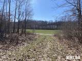  1950TH Road - Photo 58