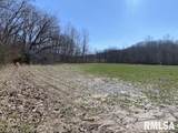  1950TH Road - Photo 59