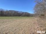  1950TH Road - Photo 60