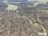  1950TH Road - Photo 7