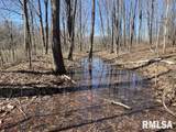  1950TH Road - Photo 61
