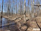  1950TH Road - Photo 62