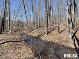  1950TH Road - Photo 63