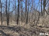  1950TH Road - Photo 64