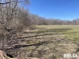  1950TH Road - Photo 65