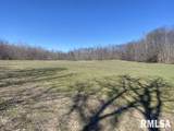  1950TH Road - Photo 66