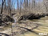  1950TH Road - Photo 67