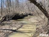  1950TH Road - Photo 68