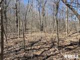  1950TH Road - Photo 69