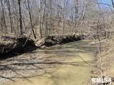  1950TH Road - Photo 71