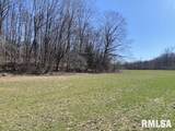  1950TH Road - Photo 72