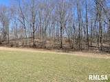  1950TH Road - Photo 73