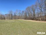  1950TH Road - Photo 74