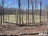  1950TH Road - Photo 75