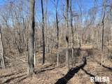  1950TH Road - Photo 77
