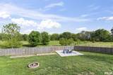 212 Hillcrest Drive - Photo 38