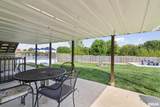 212 Hillcrest Drive - Photo 39