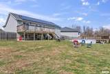 212 Hillcrest Drive - Photo 40