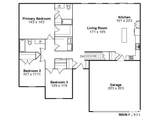 212 Hillcrest Drive - Photo 41