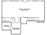 212 Hillcrest Drive - Photo 42
