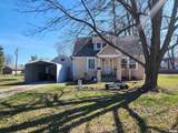 225 Van Buren Street - Photo 1