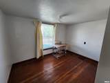 225 Van Buren Street - Photo 11