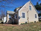 225 Van Buren Street - Photo 12