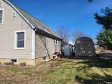 225 Van Buren Street - Photo 13