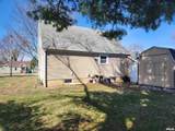 225 Van Buren Street - Photo 14