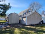225 Van Buren Street - Photo 15