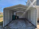 225 Van Buren Street - Photo 16