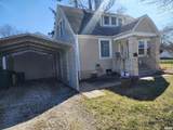 225 Van Buren Street - Photo 3