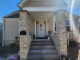225 Van Buren Street - Photo 4