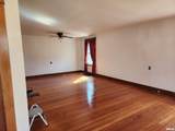 225 Van Buren Street - Photo 5