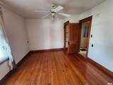 225 Van Buren Street - Photo 6