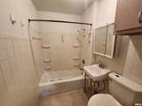 225 Van Buren Street - Photo 7