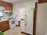 225 Van Buren Street - Photo 8