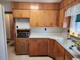 225 Van Buren Street - Photo 9