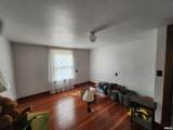225 Van Buren Street - Photo 10