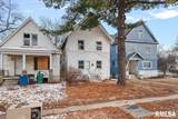 922 - 924 4TH Street - Photo 54