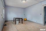 922 - 924 4TH Street - Photo 55