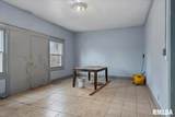 922 - 924 4TH Street - Photo 56