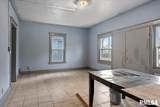 922 - 924 4TH Street - Photo 57