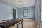 922 - 924 4TH Street - Photo 58