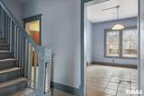 922 - 924 4TH Street - Photo 59