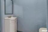 922 - 924 4TH Street - Photo 60
