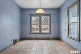 922 - 924 4TH Street - Photo 61