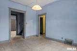 922 - 924 4TH Street - Photo 62