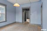 922 - 924 4TH Street - Photo 63