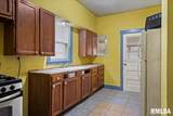 922 - 924 4TH Street - Photo 64